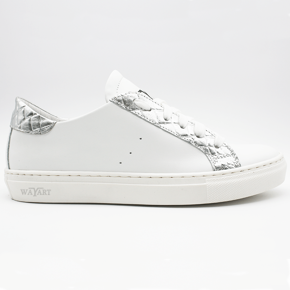【関税込み】Sidney Sneakers in White Leather eytf016004_cleatherwhite.webp?