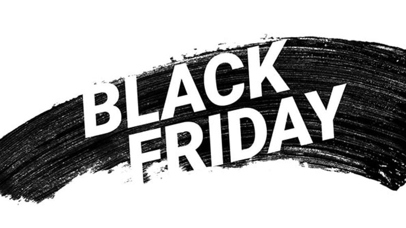 Covid-19 e Black Friday- Come acquistare i migliori prodotti in pelle italiani?