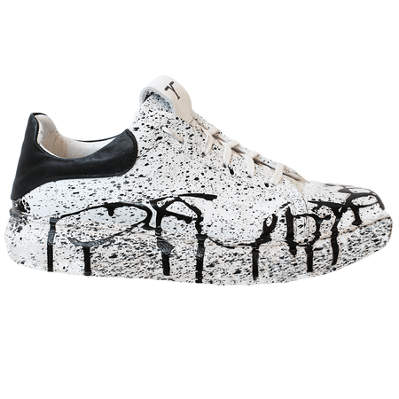 WAYART Malaga Black.