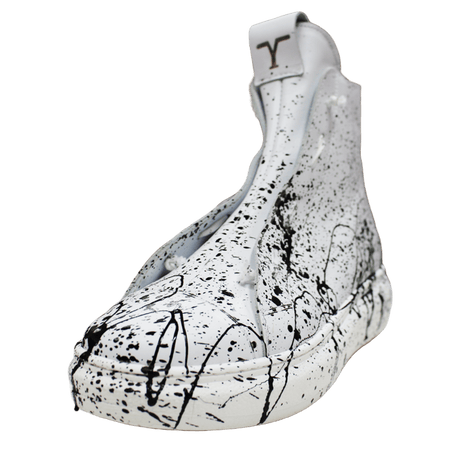 WAYART Malaga T.White.