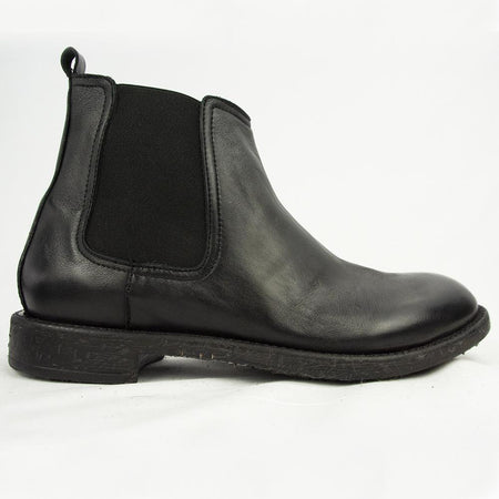 OFF 2003 BEATLES IN BLACK.