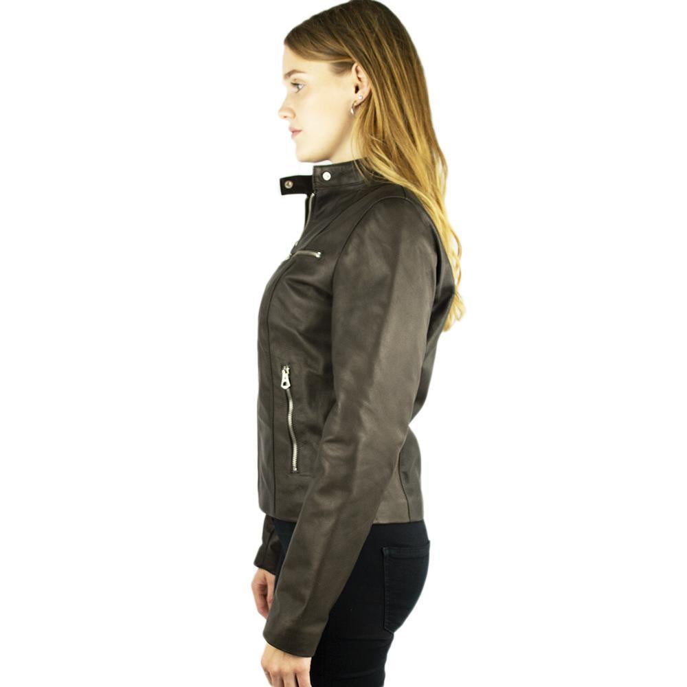 Genuine vs Faux Leather Jacket: Which Should I Choose?